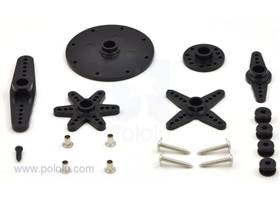 Power HD Standard Servo HD-3001HB (Included Hardware).jpg